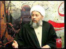 Embedded thumbnail for ما معنى قول رسول الله فاطمة ام ابيها ؟ (فيديو)