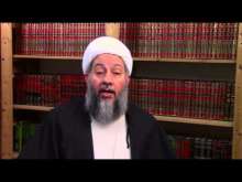 Embedded thumbnail for اين ينفع حب فاطمة الزهراء ؟ (فيديو)