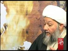 Embedded thumbnail for من هم قربى النبي الذين تجب مودتهم تحديدا ؟ (فيديو)