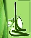 الامام امير المؤمنين علي بن أبي طالب (عليه السلام)